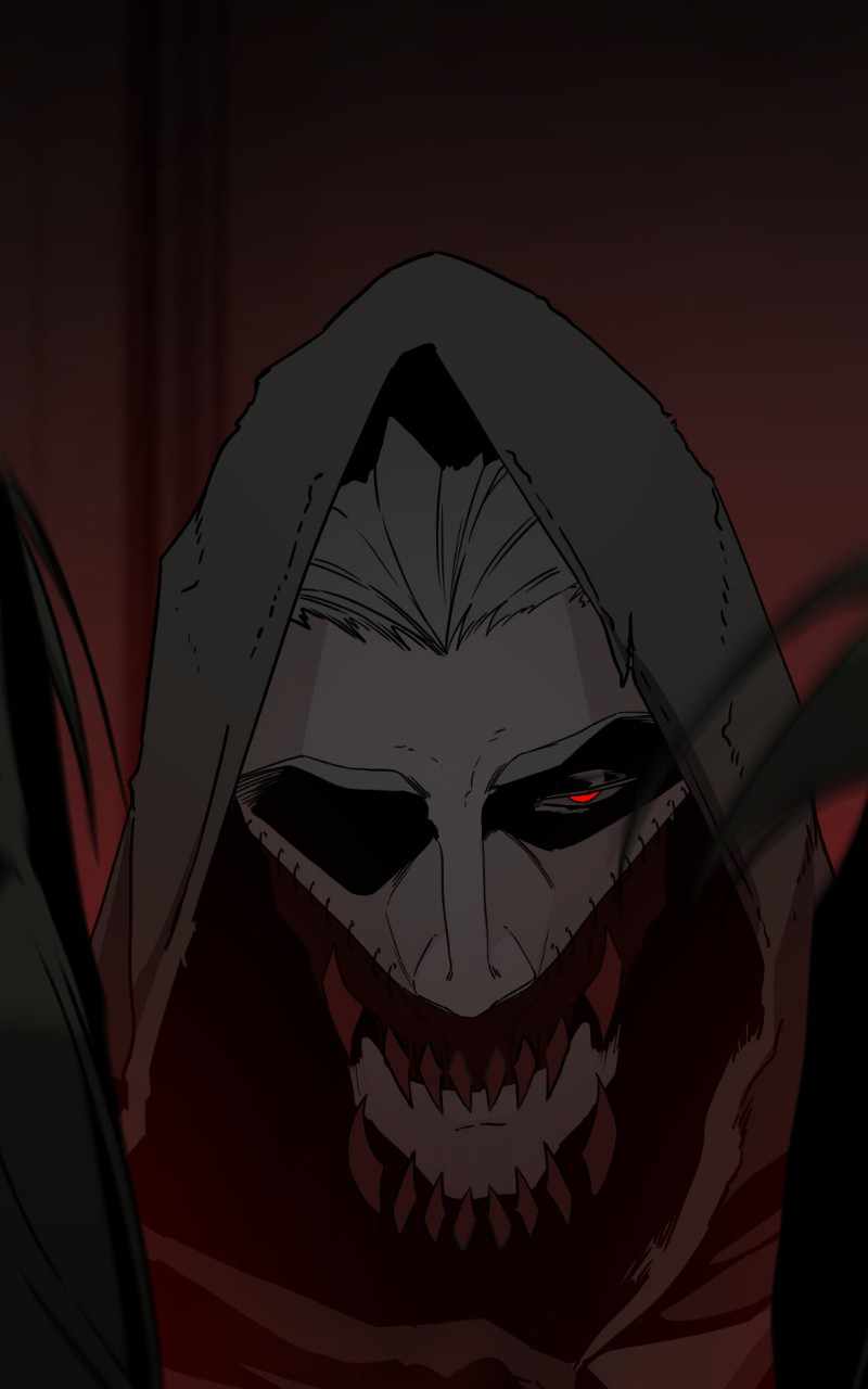 108