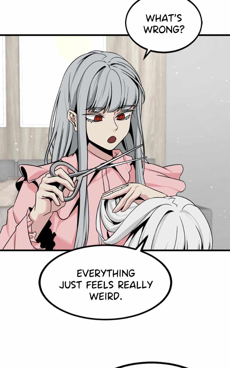 61