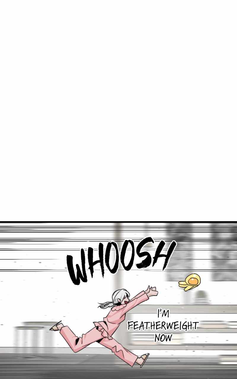 73