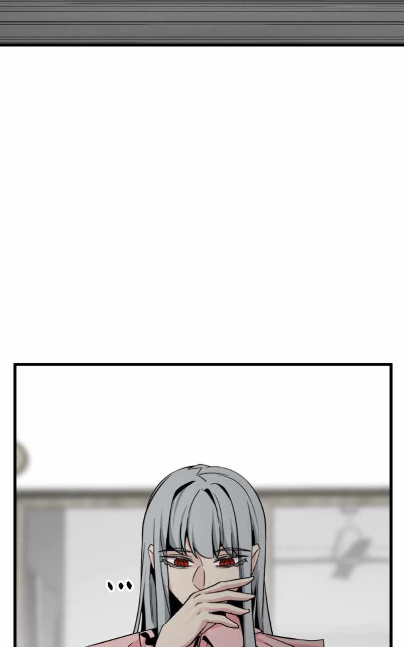 74