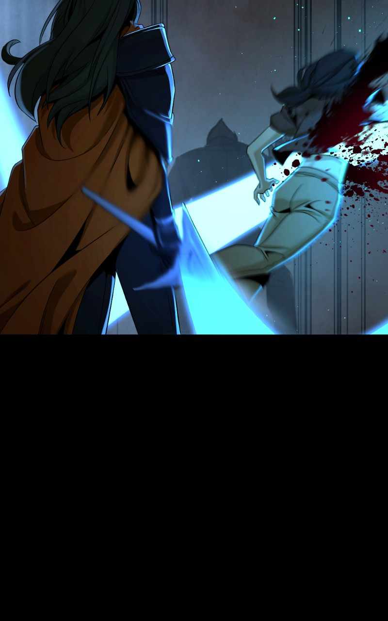 87