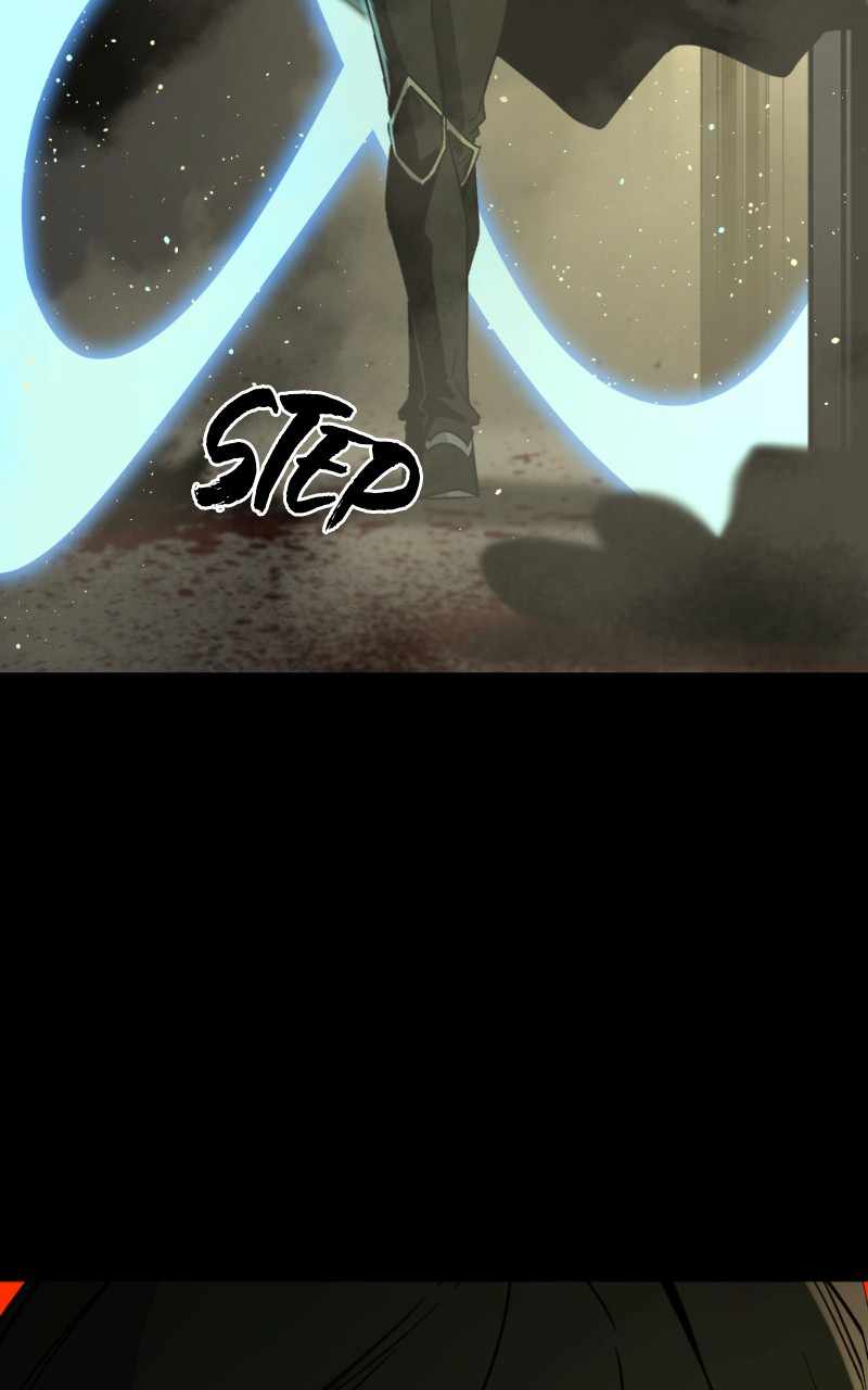 92