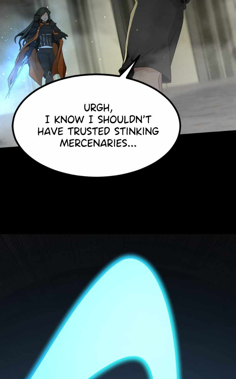 95