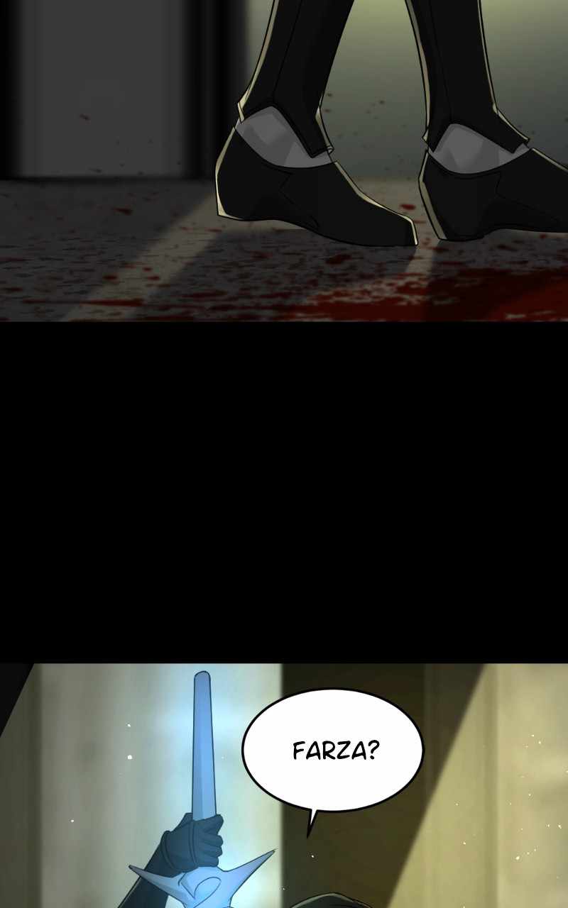 98