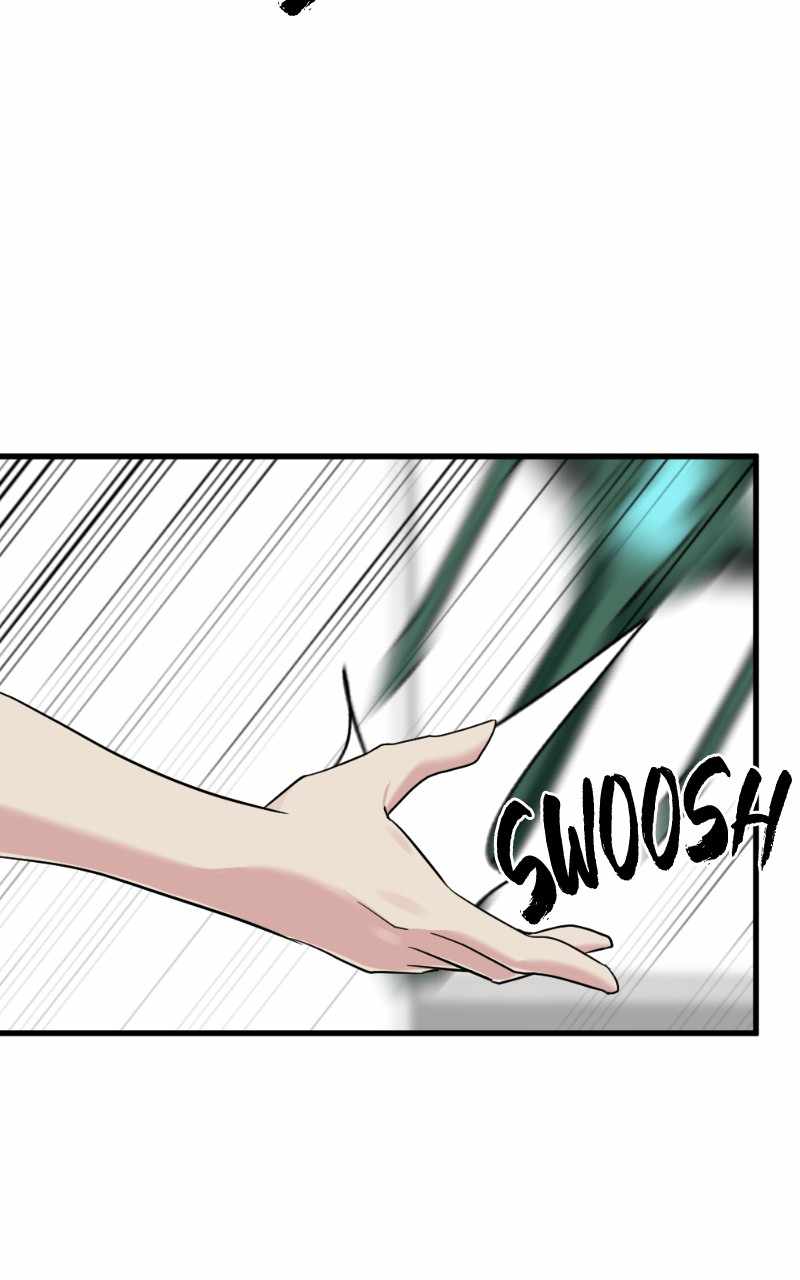103