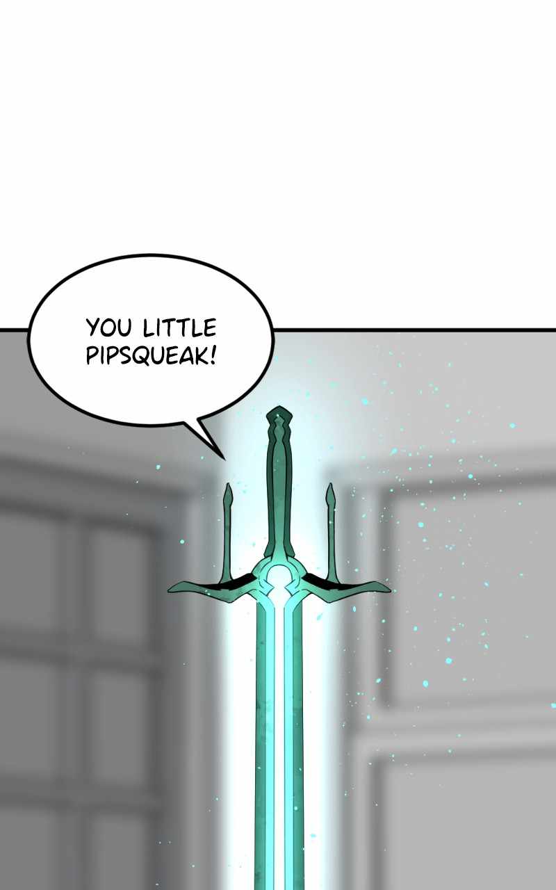 104