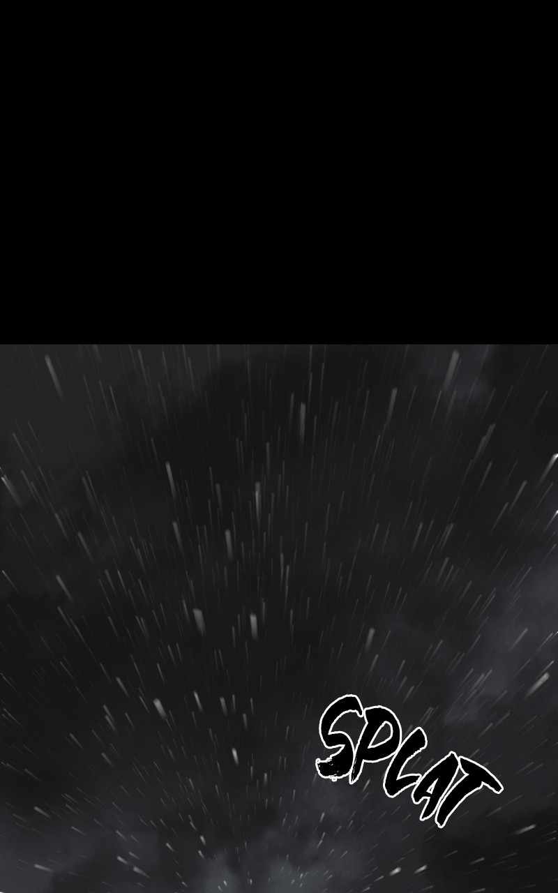 64