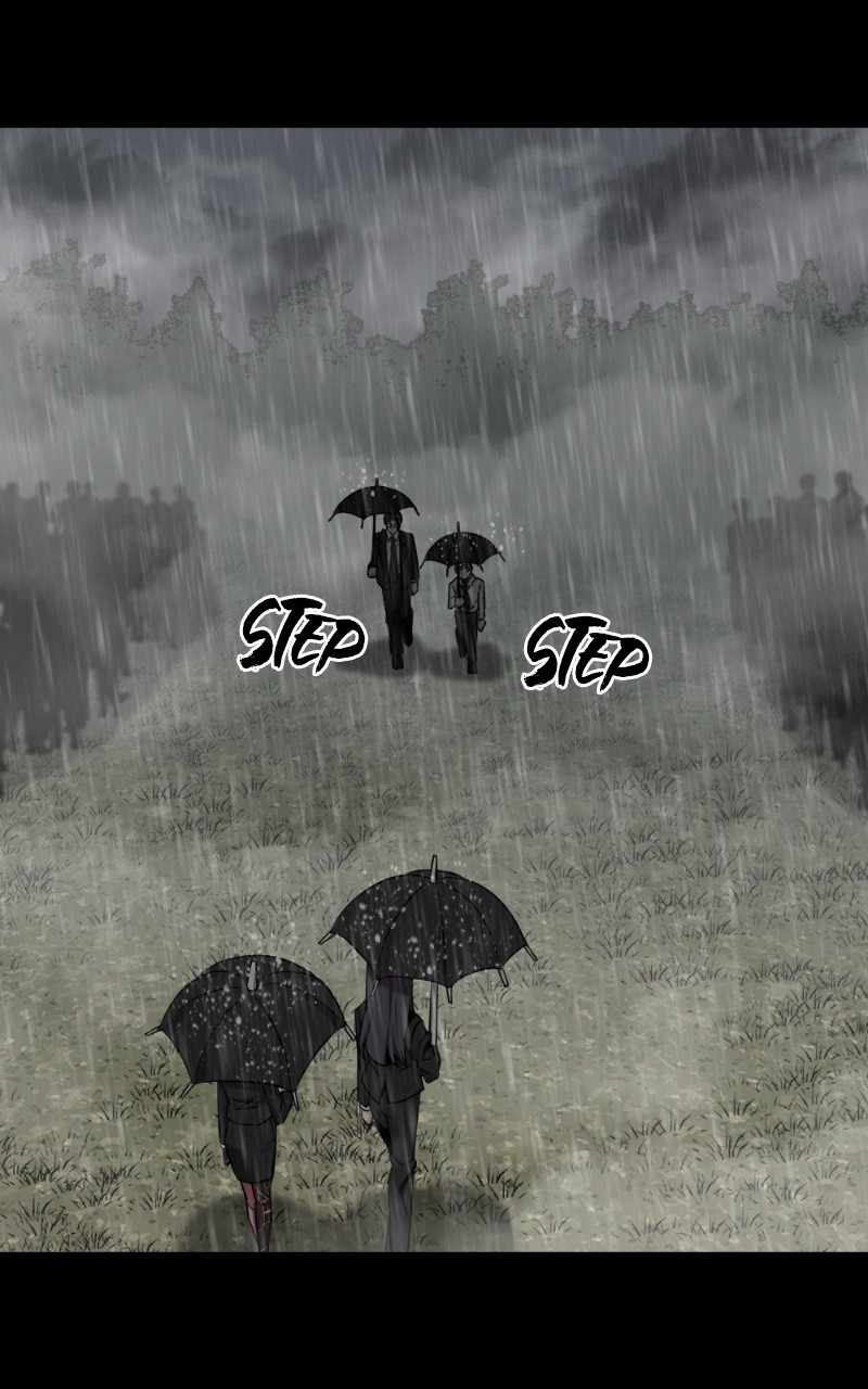 73