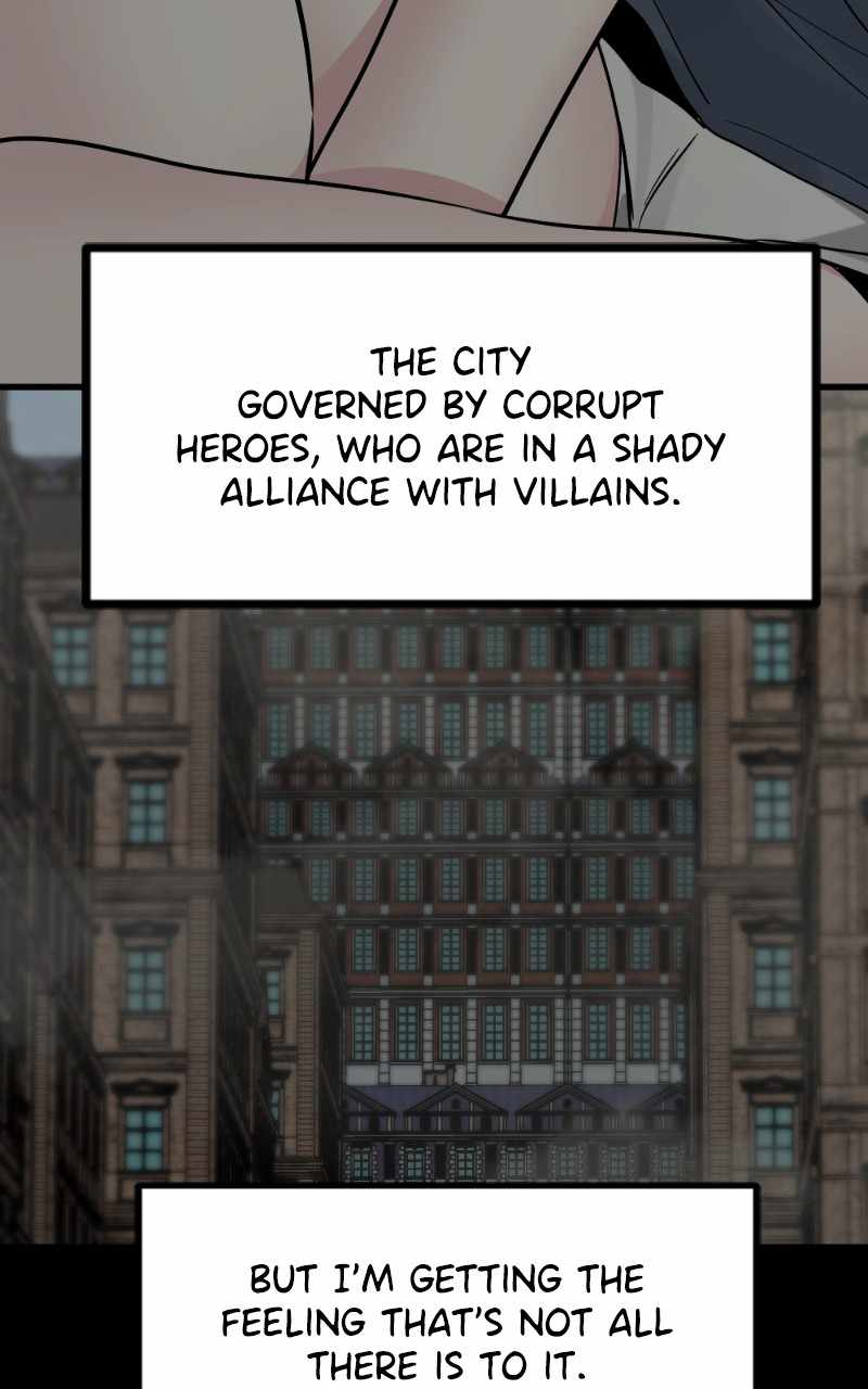 85