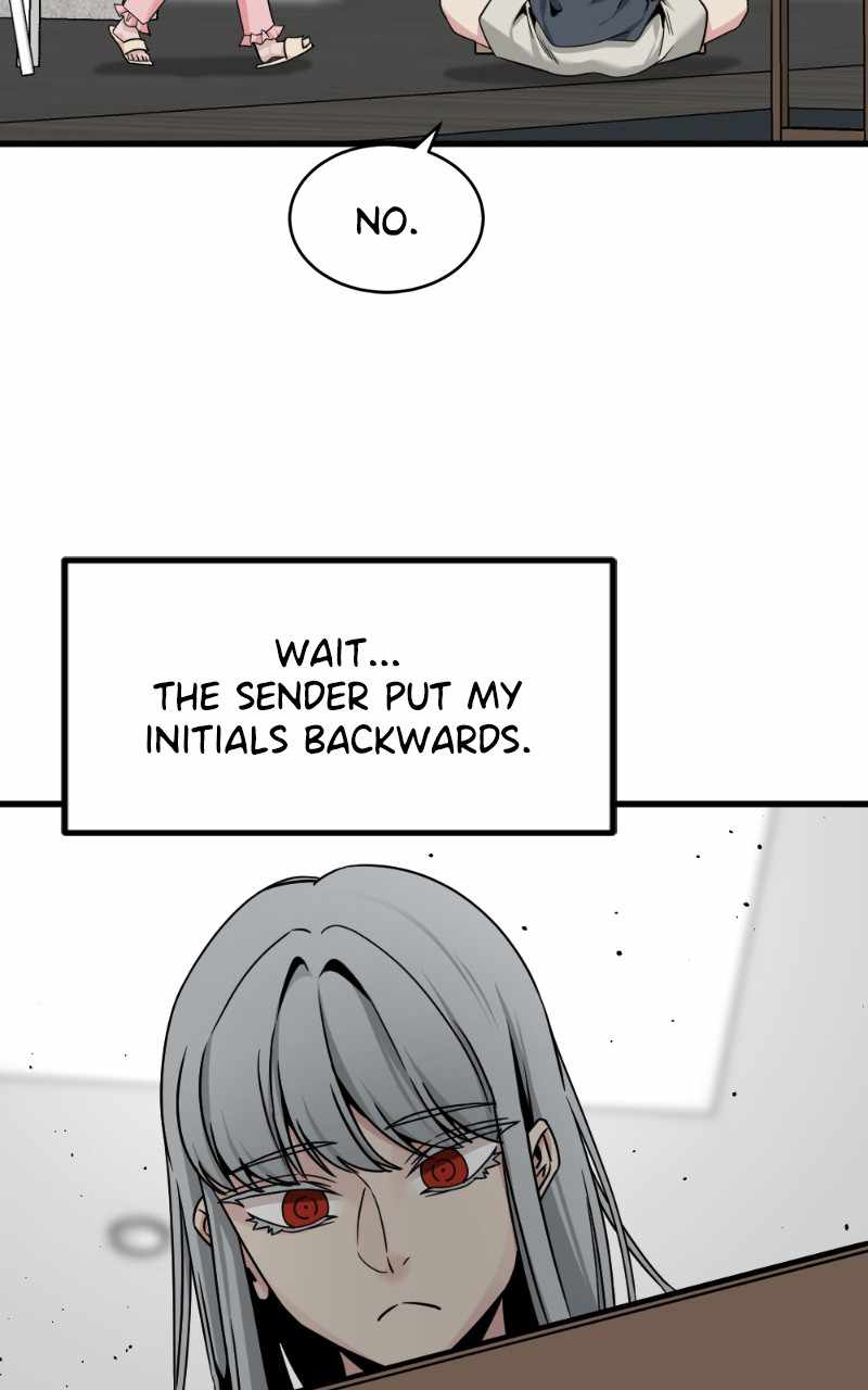96