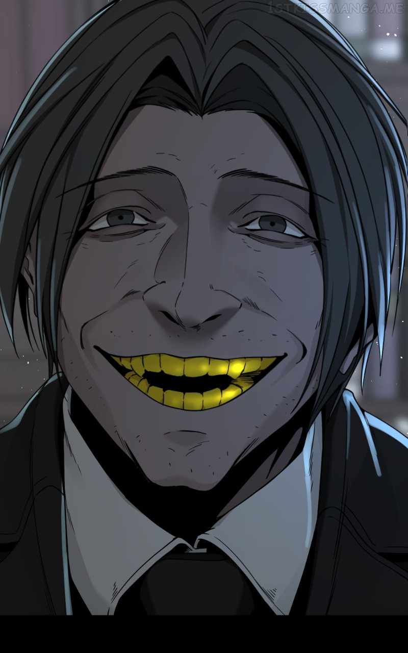 103