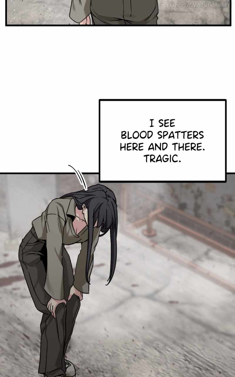 60