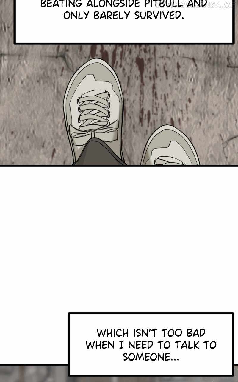 62