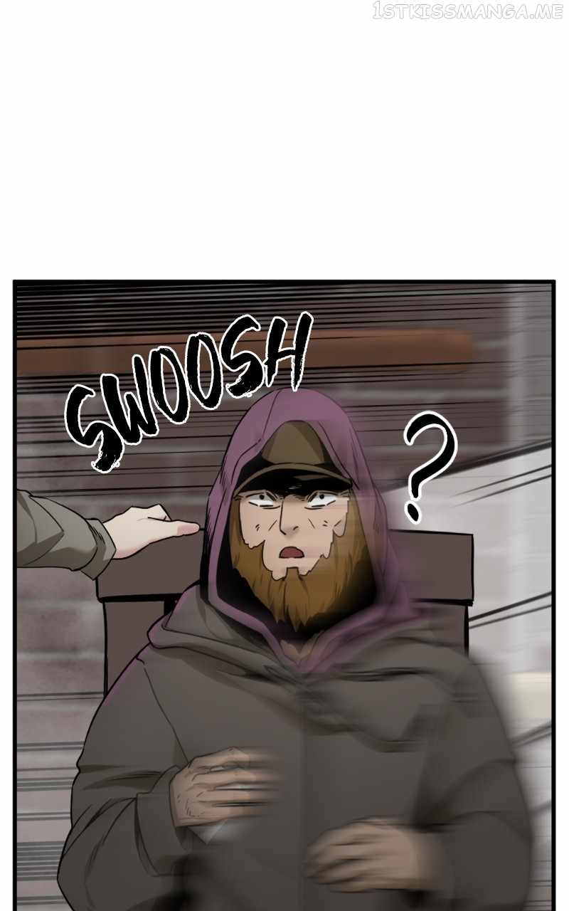 66