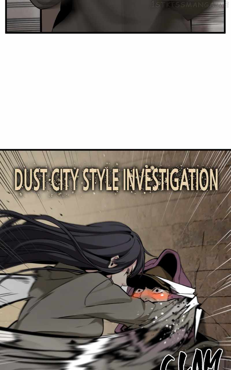 67