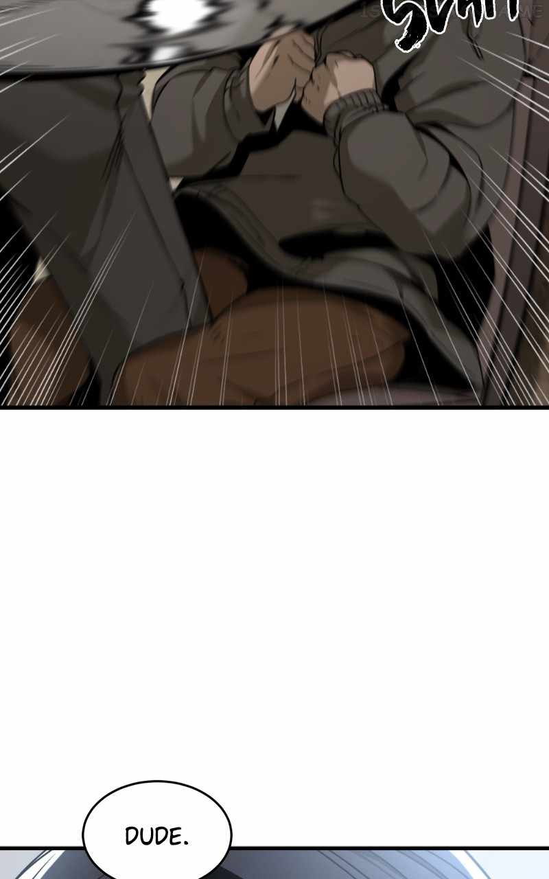 68
