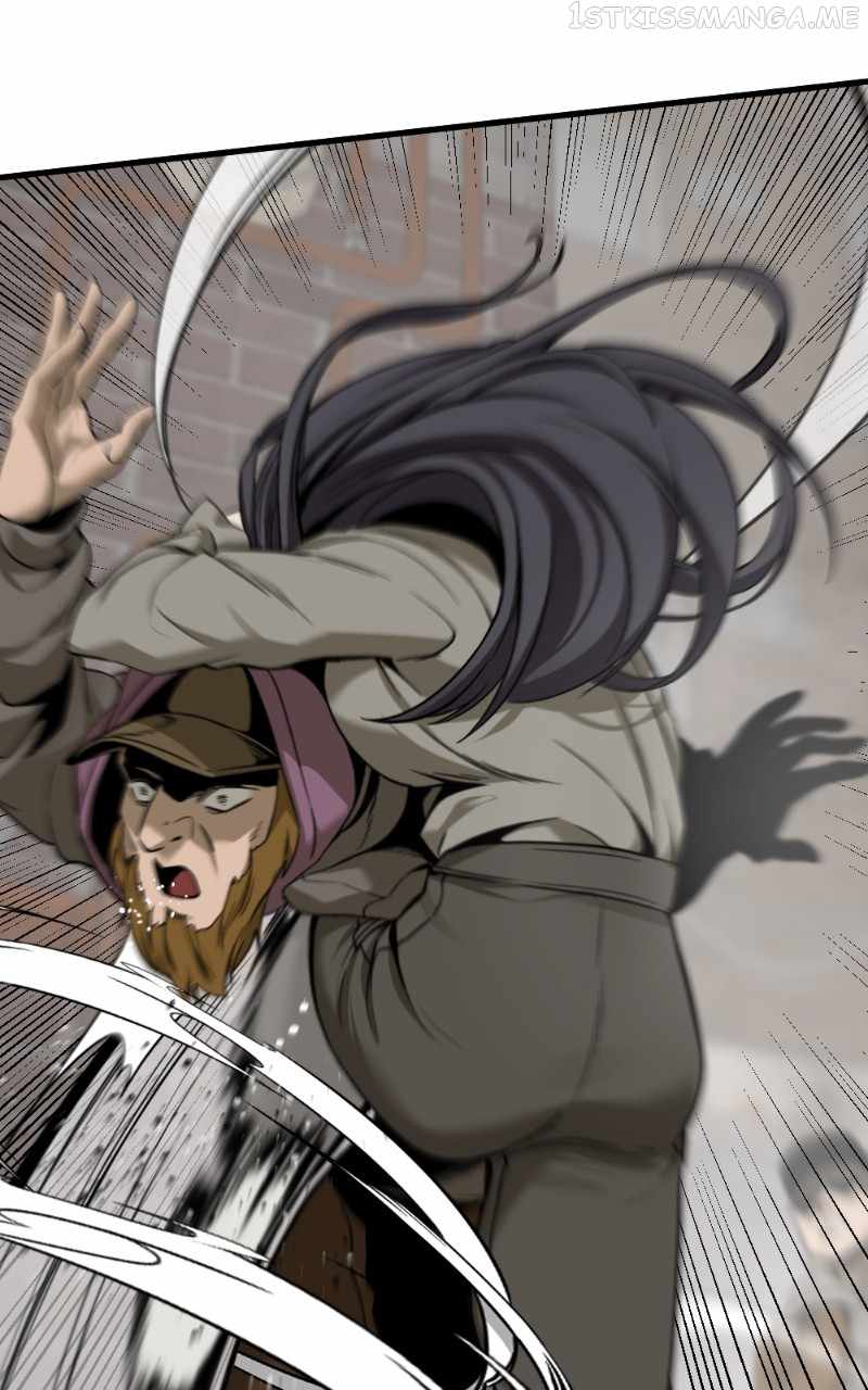 71