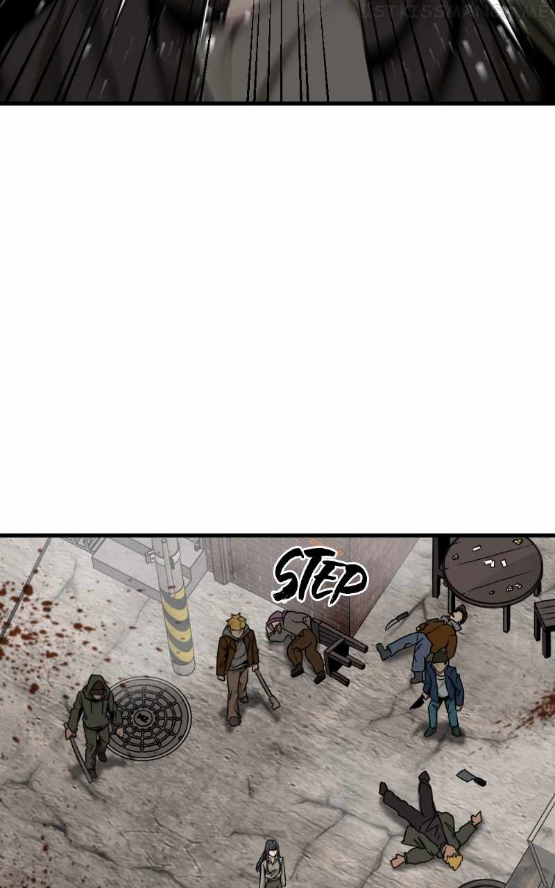77