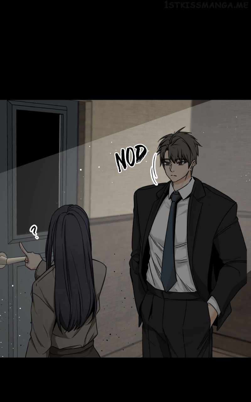 95