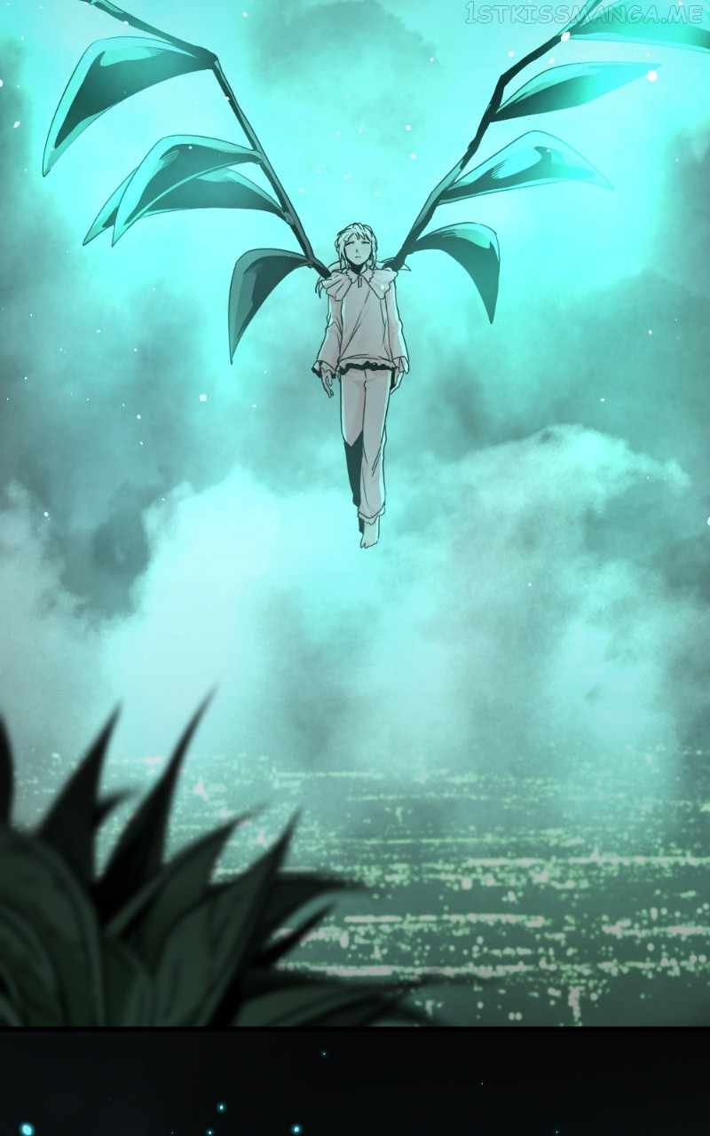 105