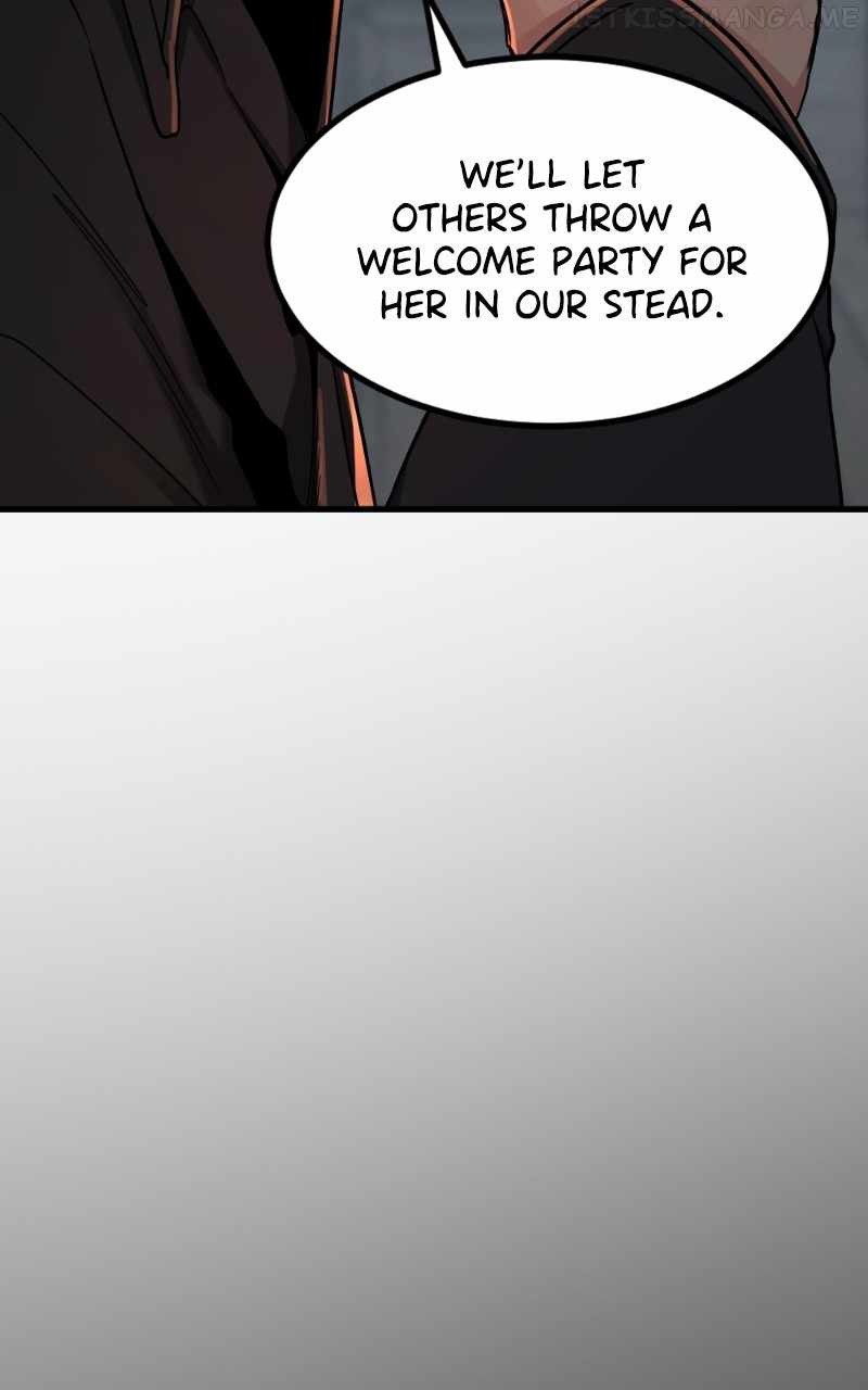 69