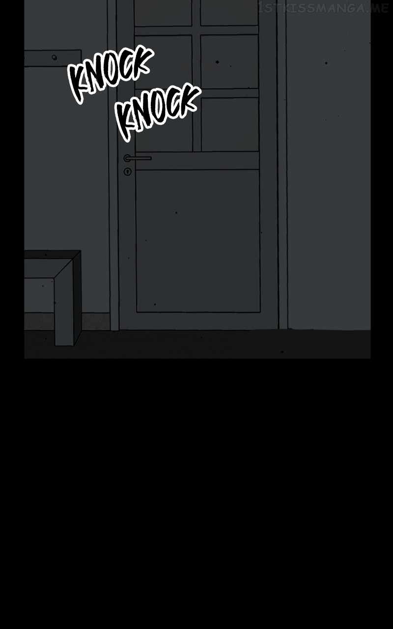 72