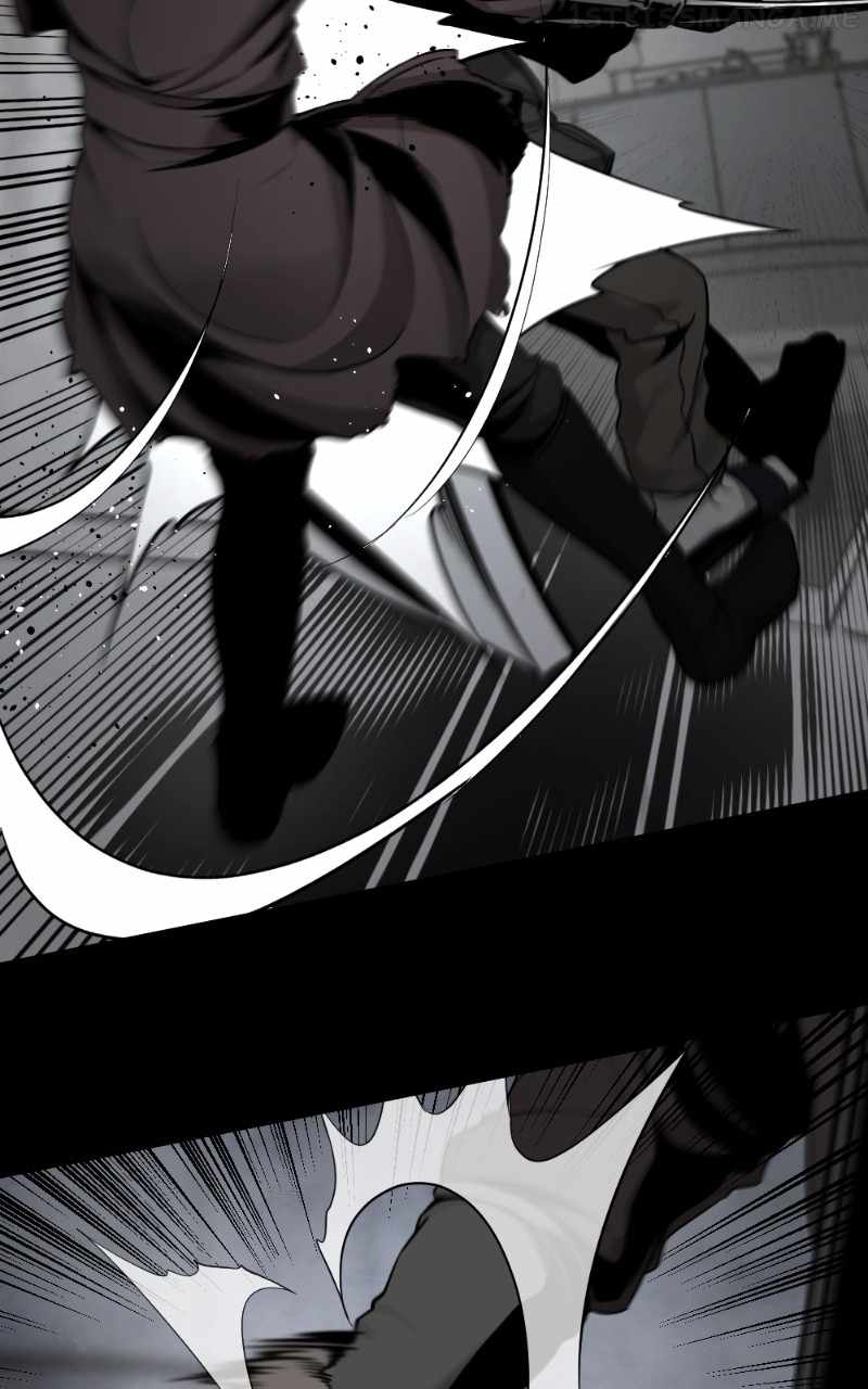 77