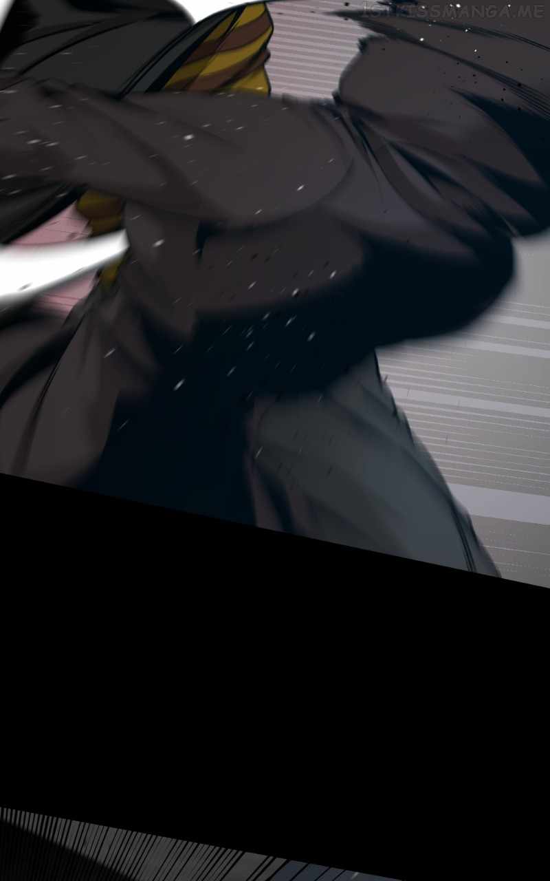 79