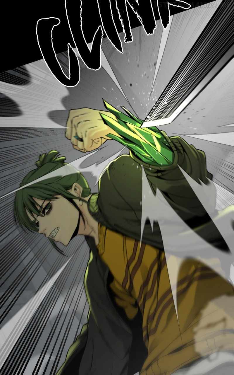 81