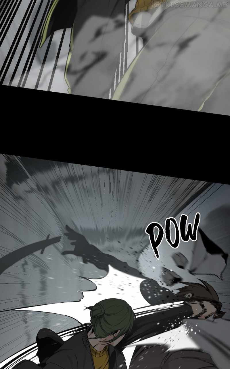 82