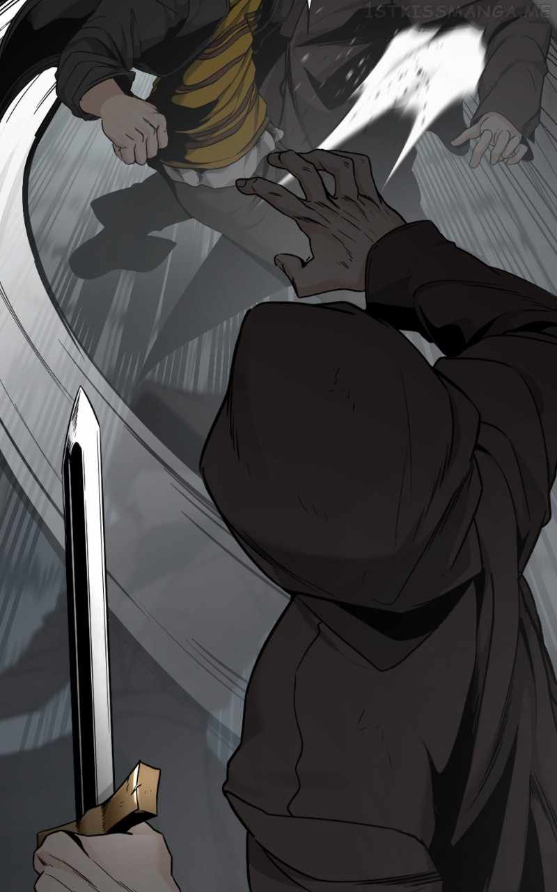 83