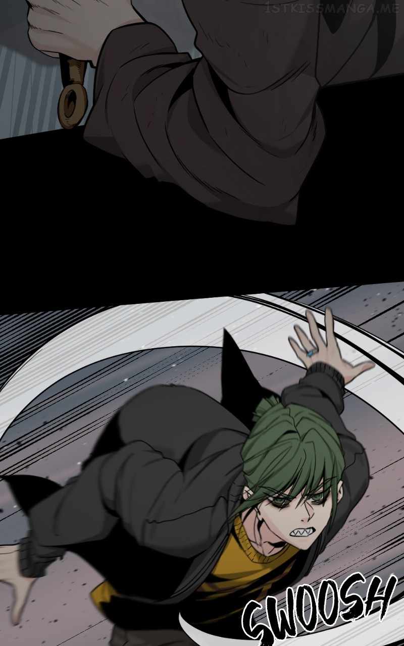 84