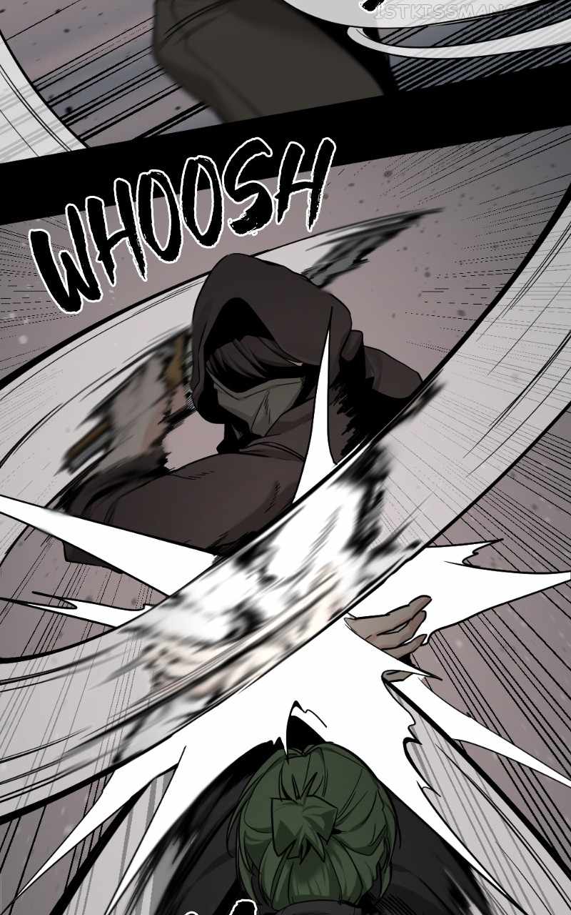 85