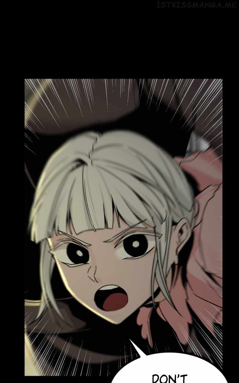 89