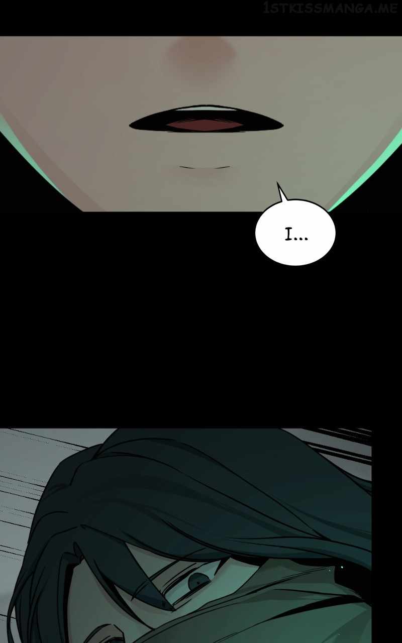 95