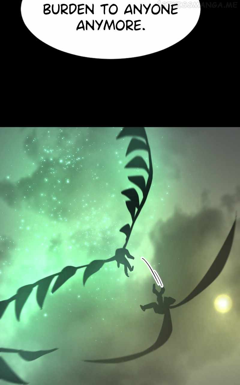 98