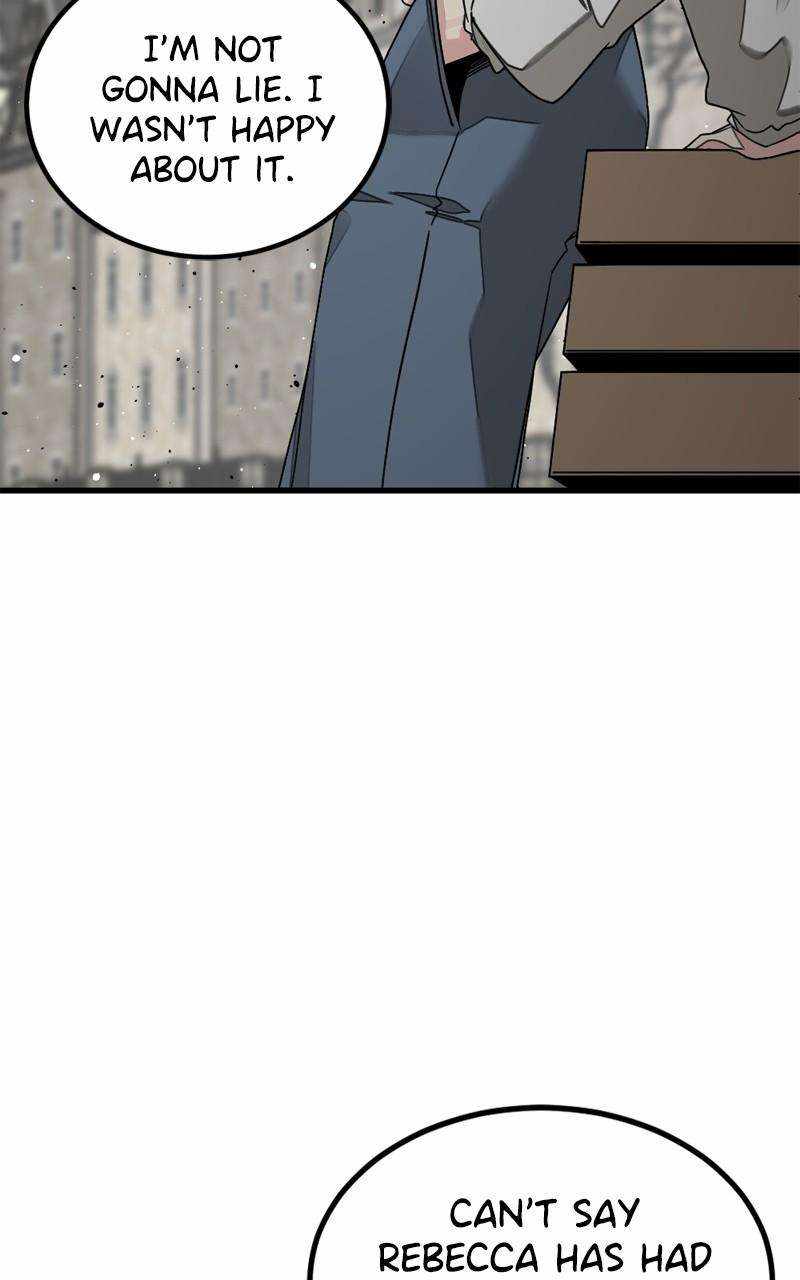 93
