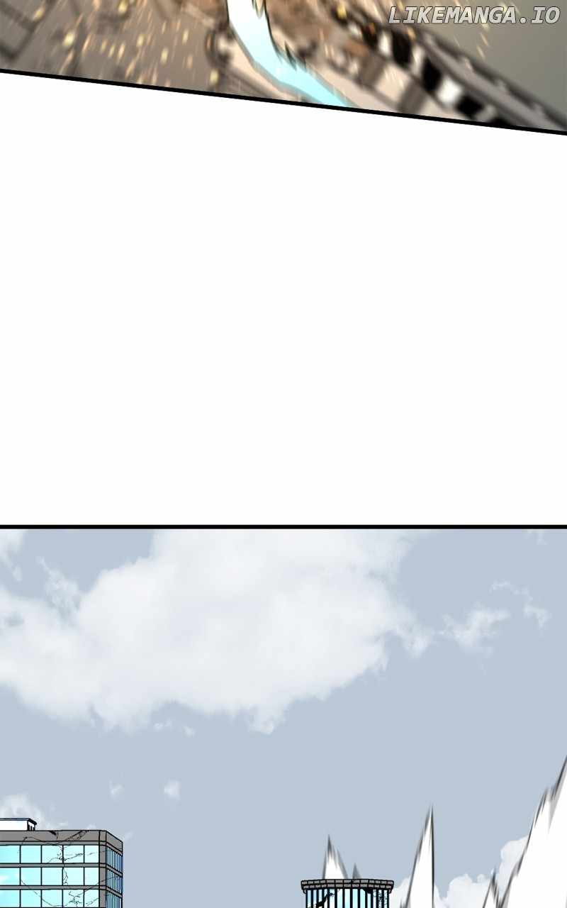102
