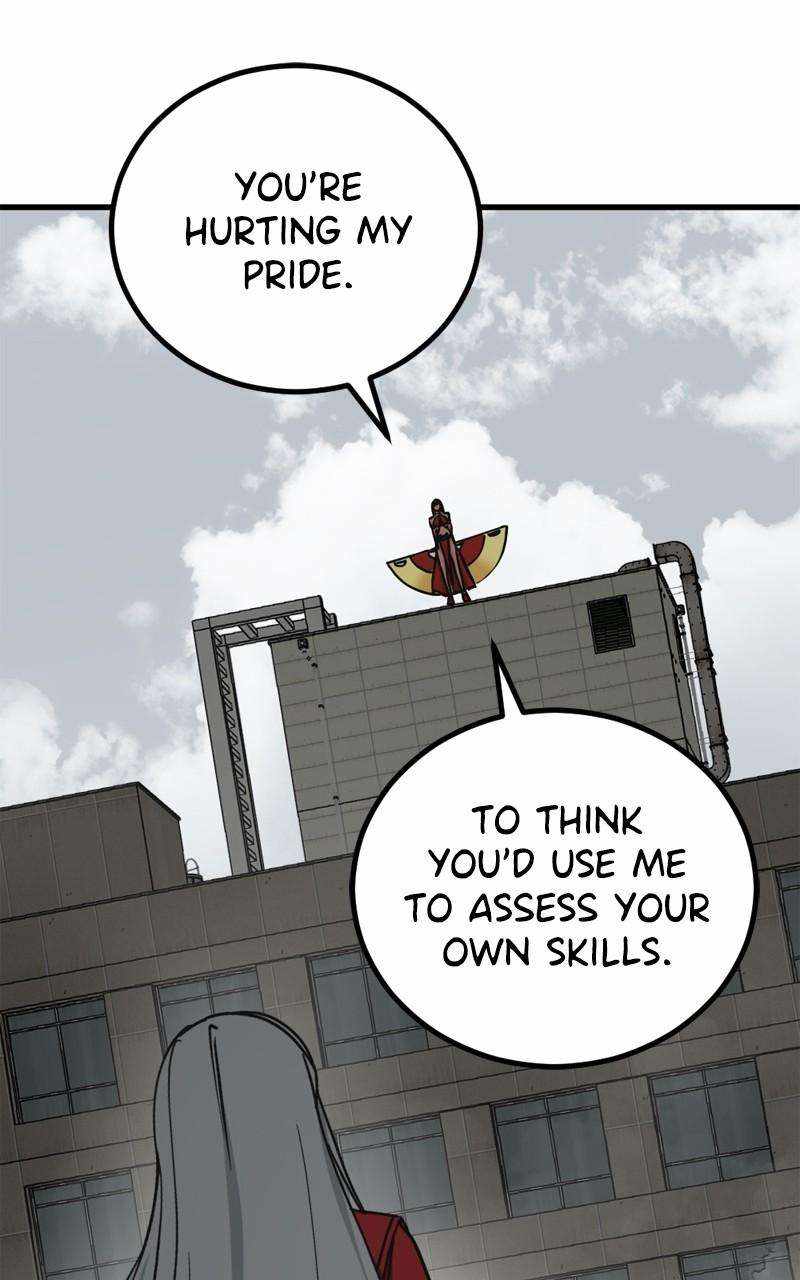 114
