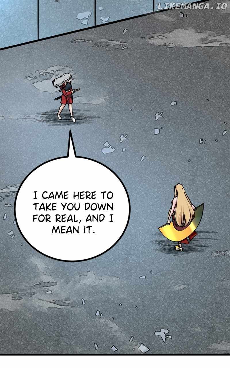 106