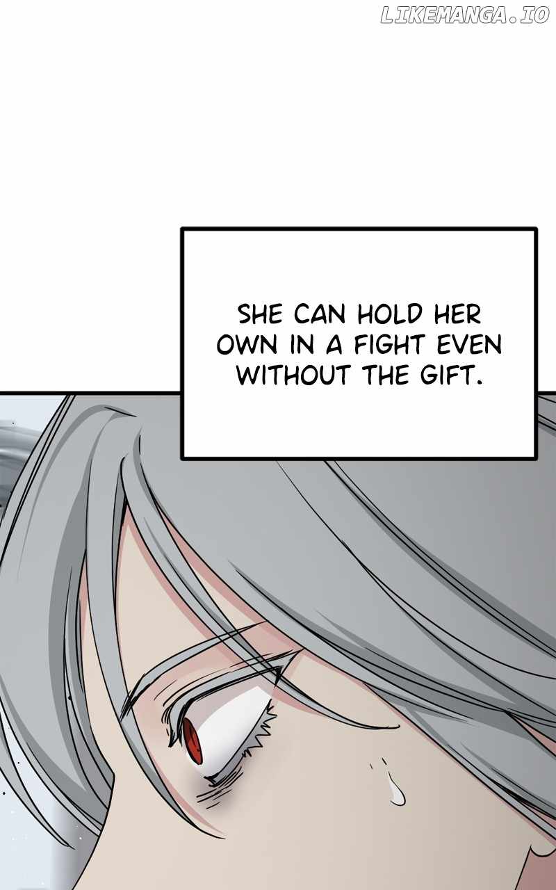 76