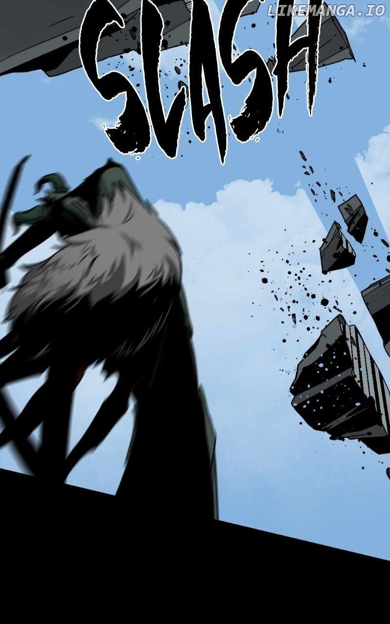 128