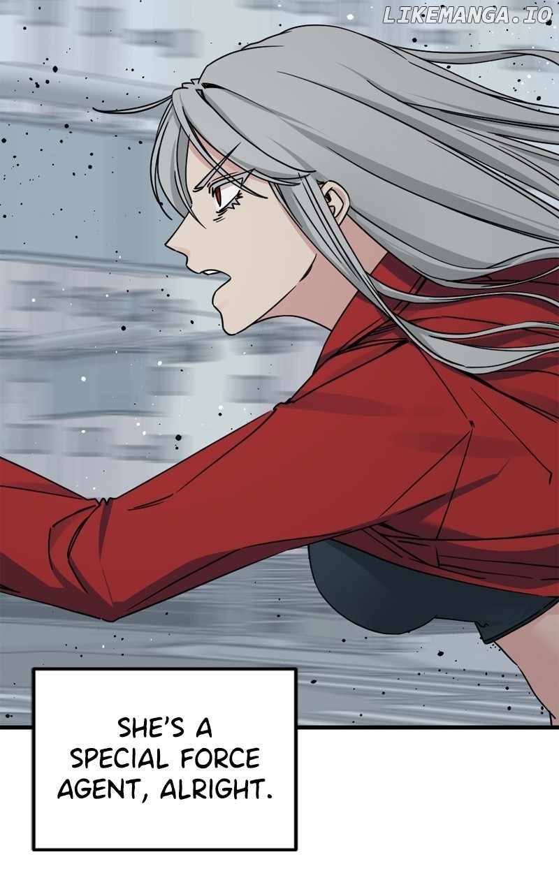 75