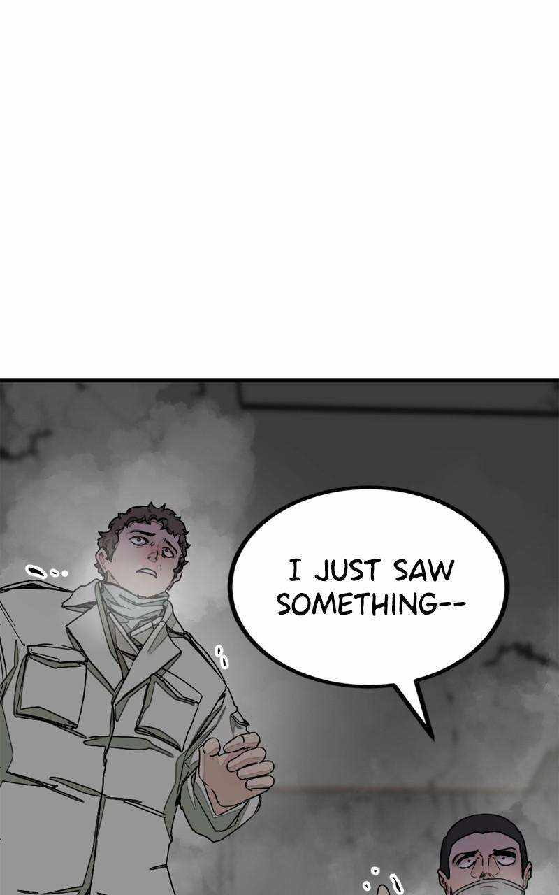 103