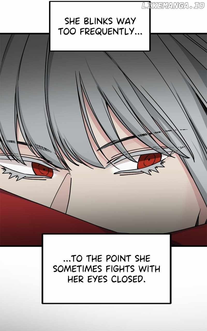 118
