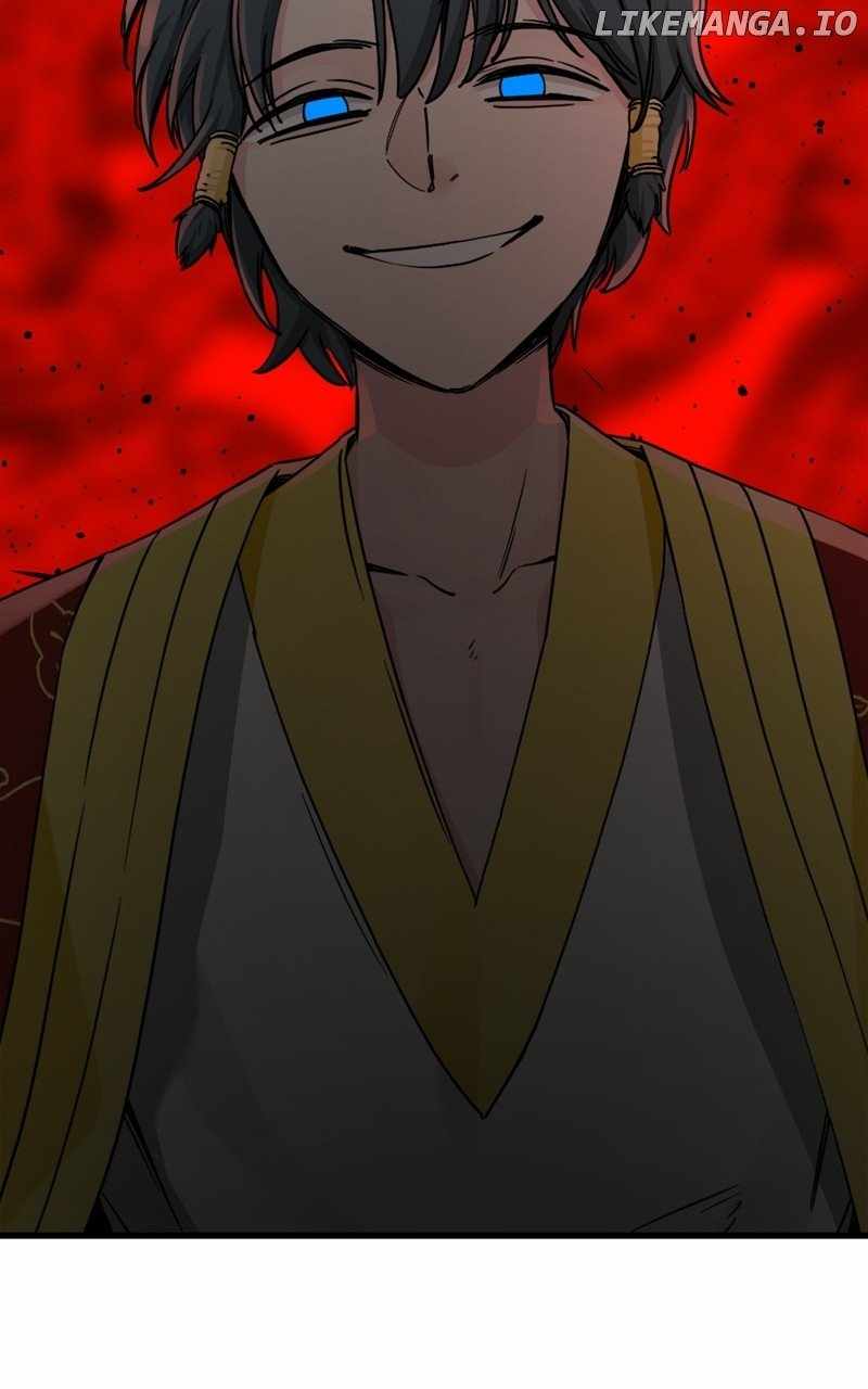 130