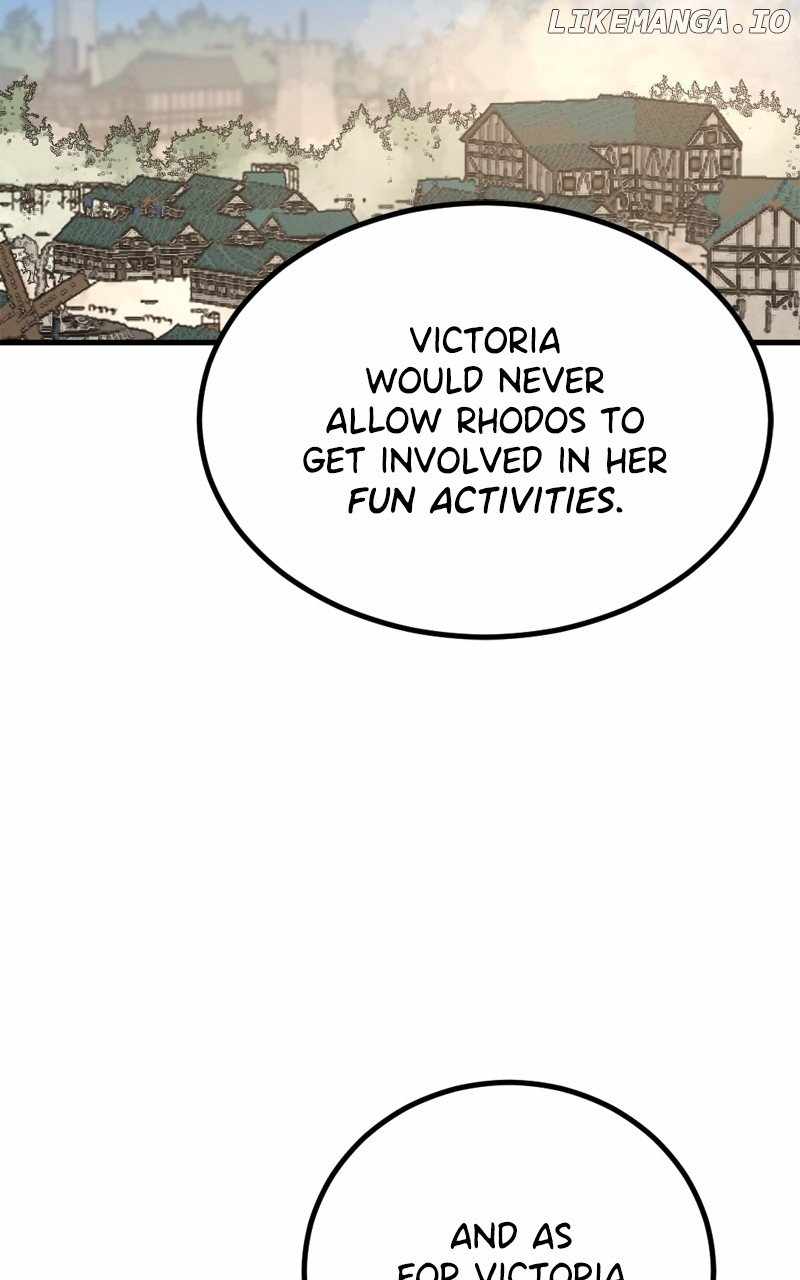 103