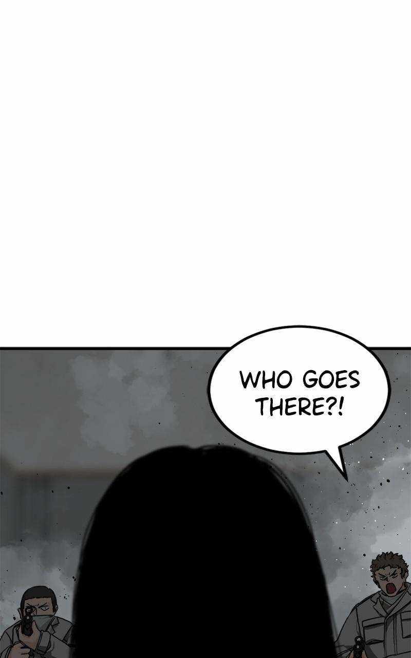 106