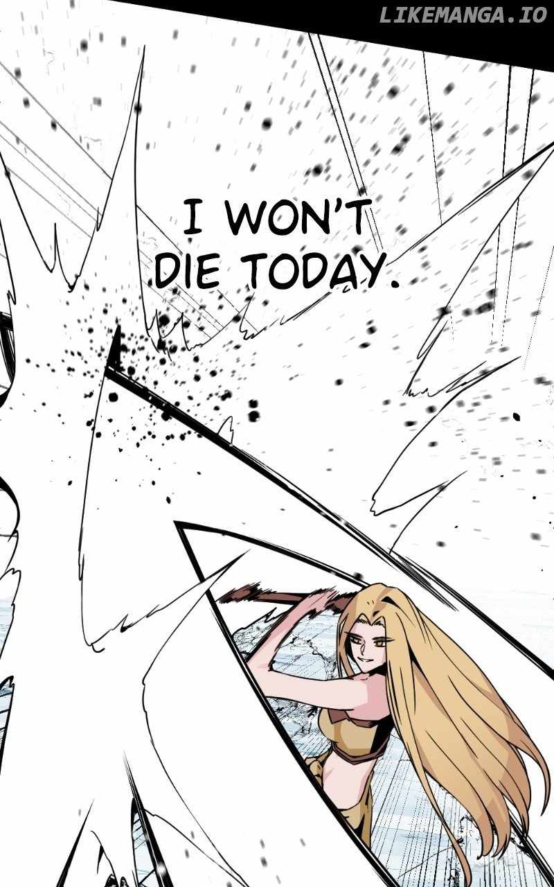 132