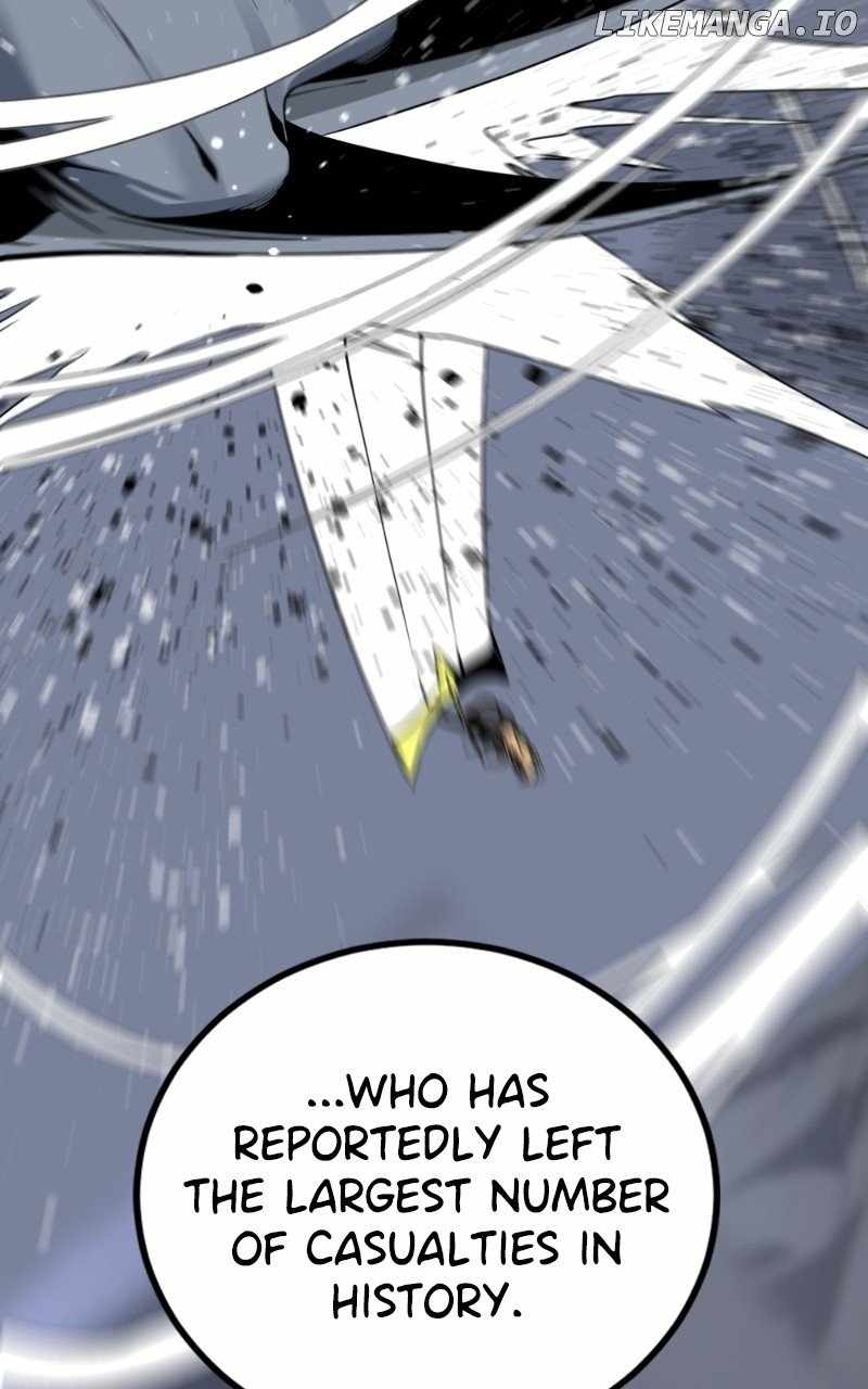 98